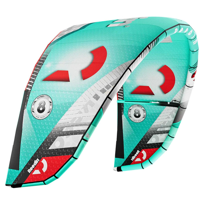 Reedin Hypermodel Performance Big Air Package, Reedin,KITEBOARDING PACKAGES