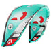 Reedin Hypermodel Performance Big Air Package, Reedin,KITEBOARDING PACKAGES
