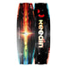 Reedin Hypermodel Performance Big Air Package, Reedin,KITEBOARDING PACKAGES