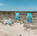 2025 Reedin Whisper Model, Reedin,KITEBOARDING GEAR ALL - KITES ONLY