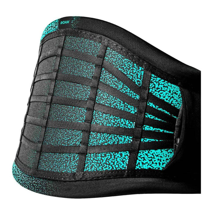 2023 Ride Engine Roam V1 Harness, RIDE ENGINE,KITEBOARDING GEAR ALL - HARNESS