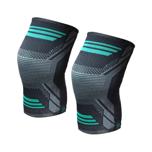 2023 Ride Engine Taxi Kneepad, RIDE ENGINE,Wing - Wing Accessories