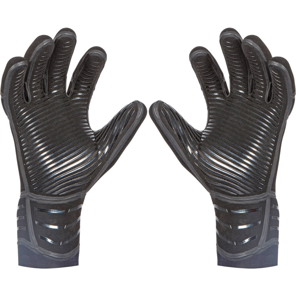 2023 Ride Engine 3mm Aire Neo Gloves — Force Kiteboarding
