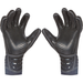2023 Ride Engine 3mm Aire Neo Gloves | Force Kite & Wake
