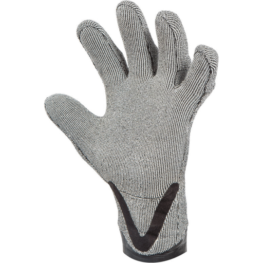 2023 Ride Engine 3mm Aire Neo Gloves | Force Kite & Wake