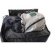 Ride Engine Gus Wet Gear Storage Bag, RIDE ENGINE,KITEBOARDING GEAR ALL - KITE ACCESSORIES - BAGS
