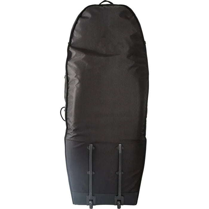 Ride Engine Wing Board Travel Coffin, RIDE ENGINE,Wing - Travel Bag