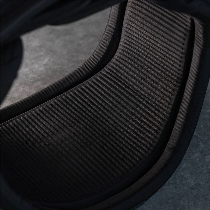 2025 Ride Engine Lyte Hyperlock Waist Harness, RIDE ENGINE,KITEBOARDING GEAR ALL - HARNESS