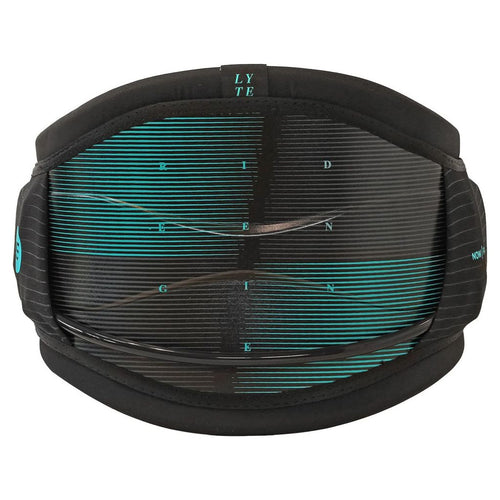 2025 Ride Engine Lyte Hyperlock Waist Harness, RIDE ENGINE,KITEBOARDING GEAR ALL - HARNESS