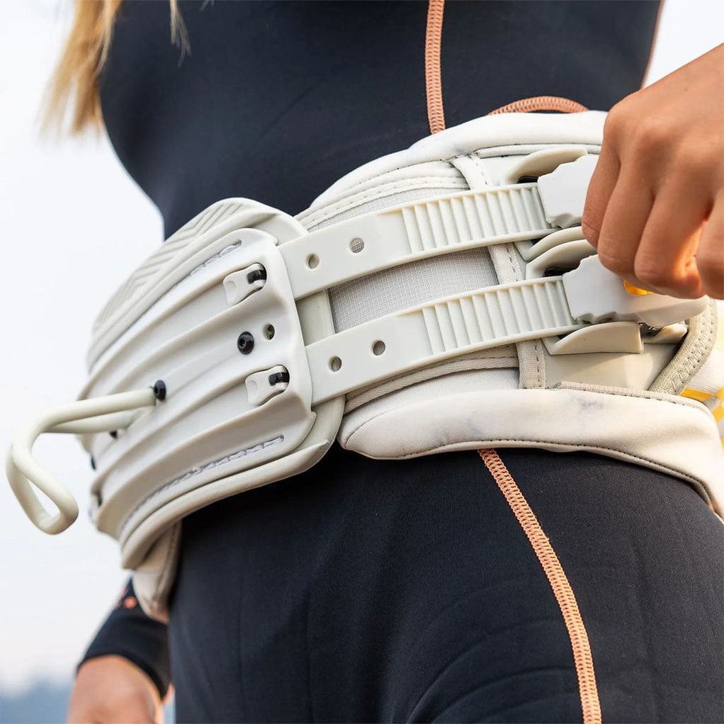 2025 Ride Engine Elite T2 Hyperlock | Kiteboarding Waist Harness ...