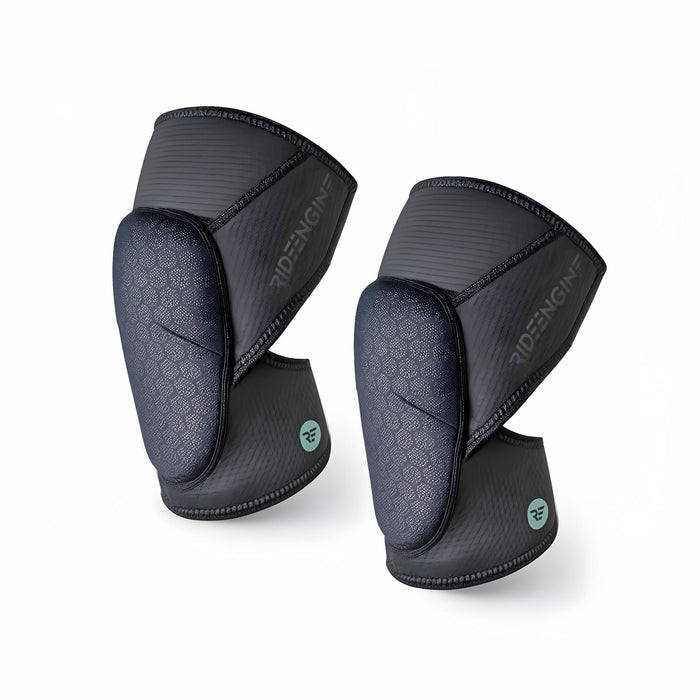 2026 Ride Engine Runway Kneepad, RIDE ENGINE,KITEBOARDING GEAR ALL - KITE ACCESSORIES - BOARD PARTS