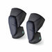 2026 Ride Engine Runway Kneepad, RIDE ENGINE,KITEBOARDING GEAR ALL - KITE ACCESSORIES - BOARD PARTS
