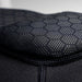 2026 Ride Engine Runway Kneepad, RIDE ENGINE,KITEBOARDING GEAR ALL - KITE ACCESSORIES - BOARD PARTS