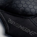 2026 Ride Engine Runway Kneepad, RIDE ENGINE,KITEBOARDING GEAR ALL - KITE ACCESSORIES - BOARD PARTS