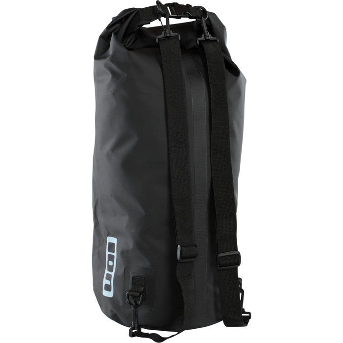 ION Dry Bag black, ION,KITEBOARDING GEAR ALL - KITE ACCESSORIES - BAGS