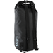 ION Dry Bag black, ION,KITEBOARDING GEAR ALL - KITE ACCESSORIES - BAGS