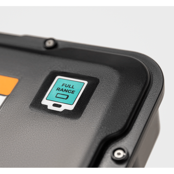 Lift E Foil Gen 4 Battery latest version, LIFT,eFOIL - efoil Accessories