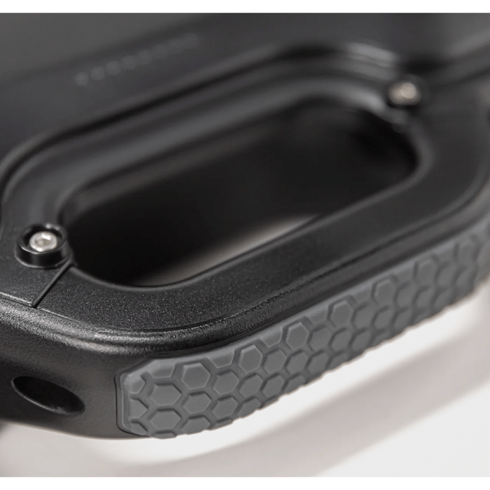 Lift E Foil Gen 4 Battery latest version, LIFT,eFOIL - efoil Accessories