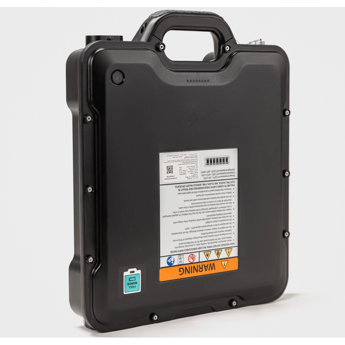 Lift E Foil Gen 4 Battery latest version, LIFT,eFOIL - efoil Accessories