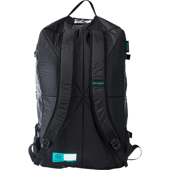 Ride Engine Kiteboarding Kite Bag, RIDE ENGINE,KITEBOARDING GEAR ALL - KITE ACCESSORIES - BAGS