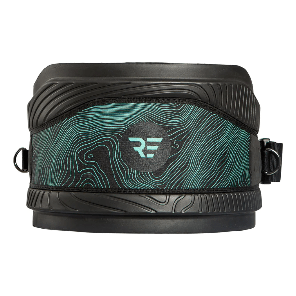 Ride Engine Vinaka Pro Wing Harness — Force Kiteboarding