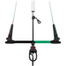 North Navigator Control System - Short Throw (45-50cm)