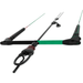 North Navigator Control System - Short Throw (45-50cm)