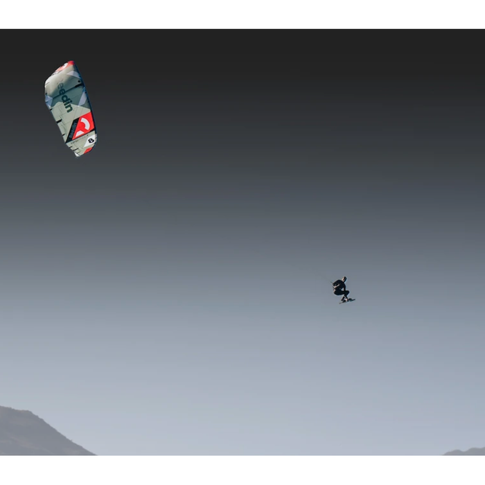 2023 Reedin SuperModel HTF Kite, Reedin,KITEBOARDING GEAR ALL - KITES ONLY