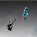 2023 Reedin SuperModel HTF Kite, Reedin,KITEBOARDING GEAR ALL - KITES ONLY