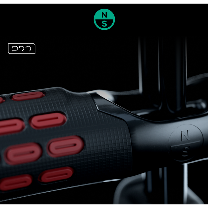 2024 North Navigator Pro Control Bar, NORTH,KITEBOARDING GEAR ALL - CONTROL BARS
