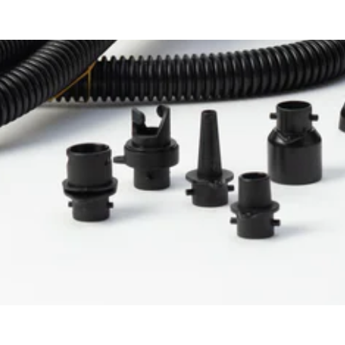 WMFG Kiteboard Pump 4.0 T, WMFG,KITEBOARDING GEAR ALL - KITE ACCESSORIES - PUMPS