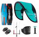 Naish Performance Kiteboarding Package, NAISH,KITEBOARDING PACKAGES