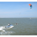 Private Kiteboarding Lessons, Force Kite & Wake,LESSONS
