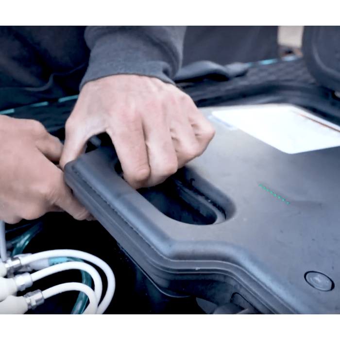 Lift Electric Foil Battery, LIFT,eFOIL - efoil Accessories