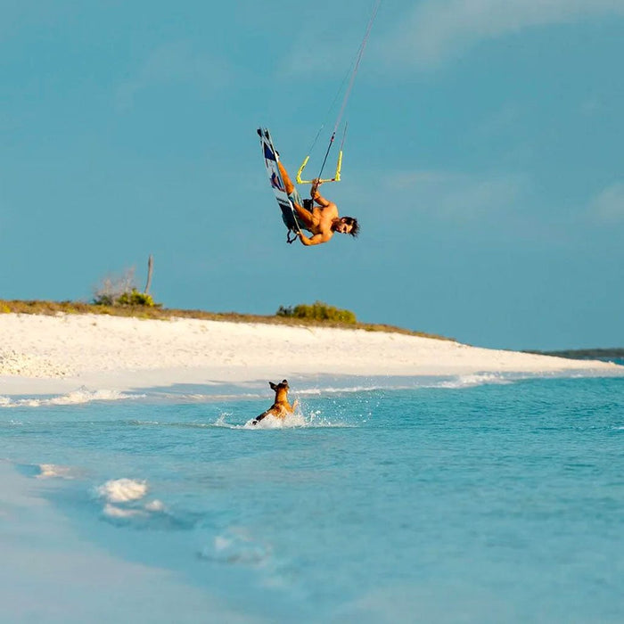 2024 Duotone Select SLS TT, DUOTONE,KITEBOARDING GEAR ALL - TWINTIPS