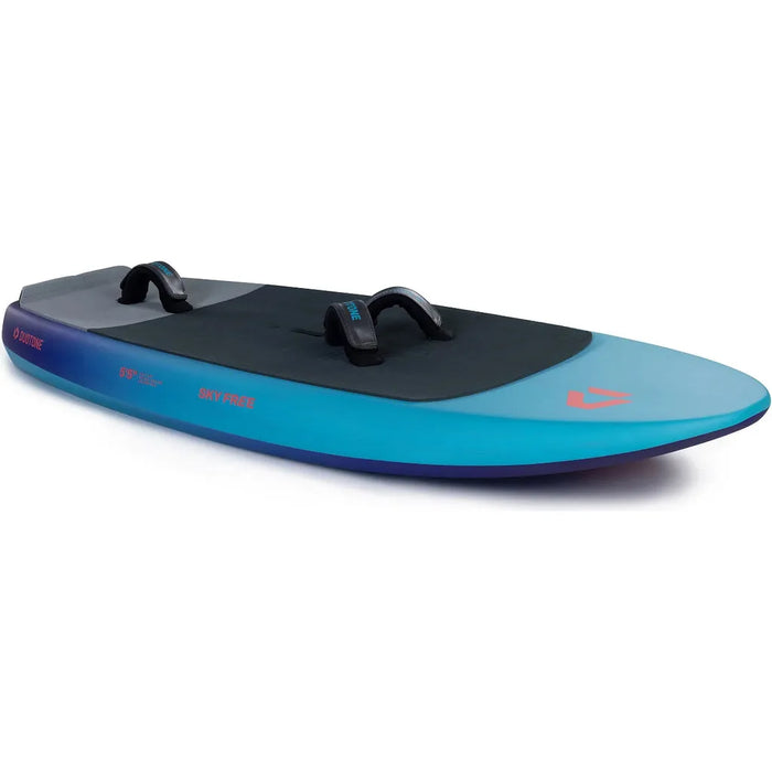 2024 Duotone Foilboard Sky Free, DUOTONE,FOIL BOARDS - Wing and SUP