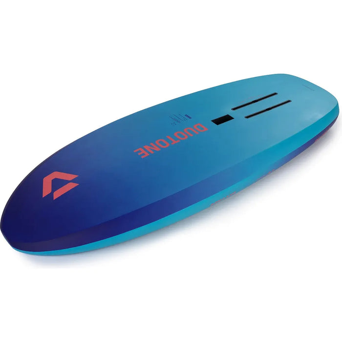 2024 Duotone Foilboard Sky Free, DUOTONE,FOIL BOARDS - Wing and SUP