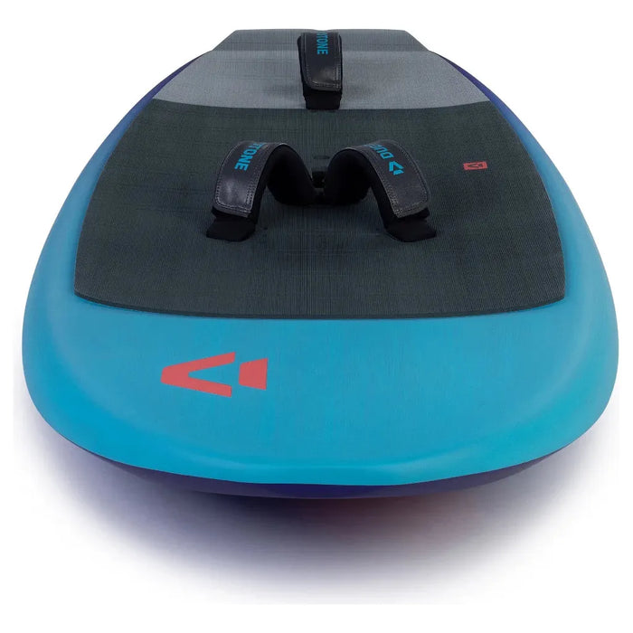 2024 Duotone Foilboard Sky Free, DUOTONE,FOIL BOARDS - Wing and SUP