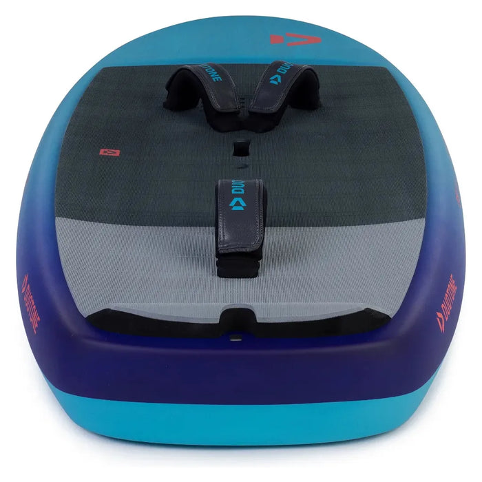 2024 Duotone Foilboard Sky Free, DUOTONE,FOIL BOARDS - Wing and SUP