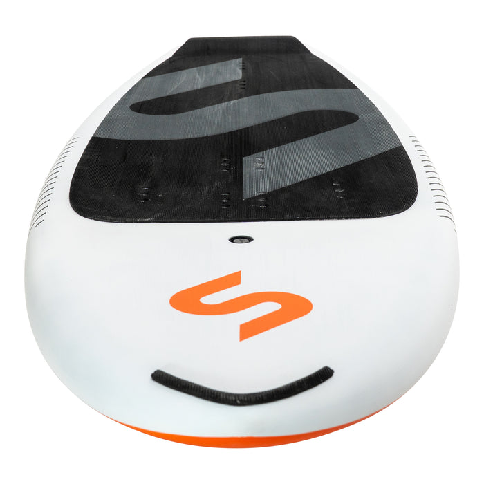 2026 Slingshot Flow Craft V2 Foil Board, SLINGSHOT,FOIL BOARDS - Wing