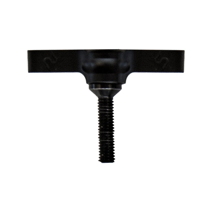 Slingshot T-Lock