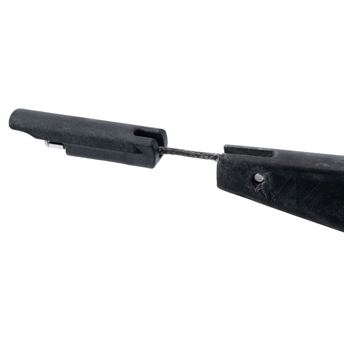 2026 Slingshot One-Lock Flow Front Wing, SLINGSHOT,FOIL - Front Wings