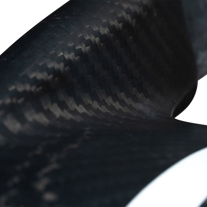 2026 Slingshot One-Lock Flow Front Wing, SLINGSHOT,FOIL - Front Wings