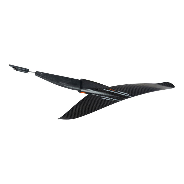 2026 Slingshot One-Lock Flow Front Wing, SLINGSHOT,FOIL - Front Wings
