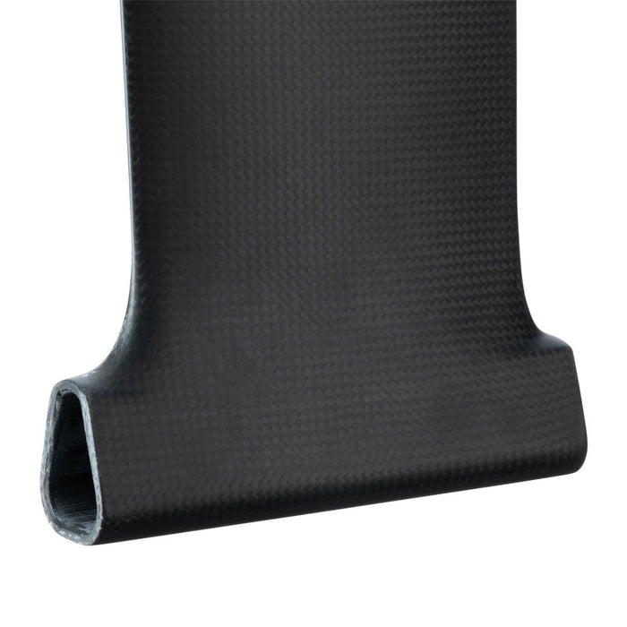 2026 Slingshot One-Lock Pro HM 102cm Carbon Mast, SLINGSHOT,FOIL - Mast