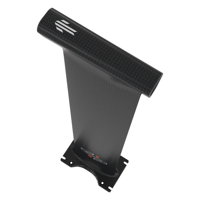 2026 Slingshot One-Lock Pro HM 102cm Carbon Mast, SLINGSHOT,FOIL - Mast