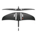 Slingshot One-Lock Wing Foil Complete Package, SLINGSHOT,Wing - Wing Foil Package
