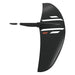 Slingshot One-Lock Wing Foil Complete Package, SLINGSHOT,Wing - Wing Foil Package