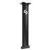 Slingshot One-Lock Wing Foil Complete Package, SLINGSHOT,Wing - Wing Foil Package