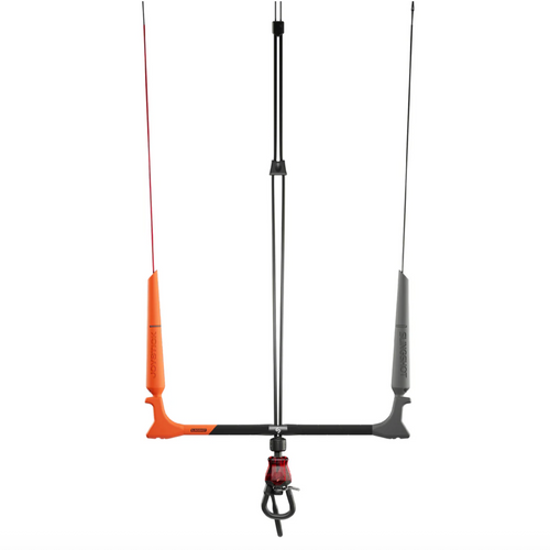 2026 Slingshot Joystick V2 Control Bar